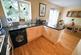 Additional image 7 of Lane Green Avenue, Codsall WV8
