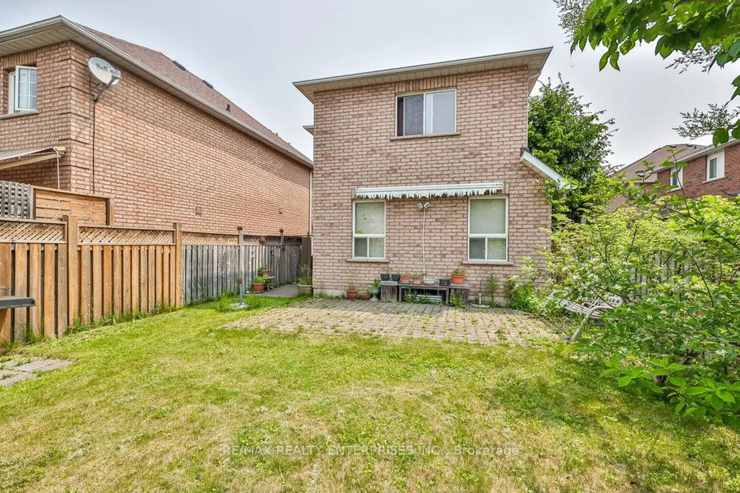 Additional image 17 of 3 Jack Kenny Court