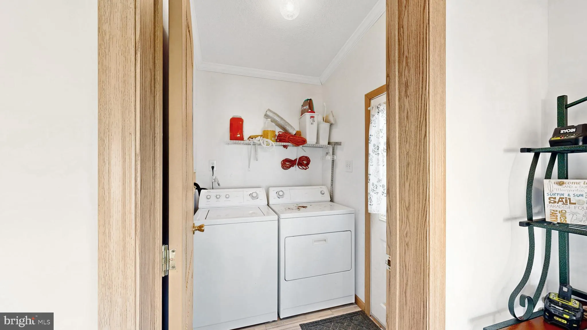 Additional image 60 of 25868 N Oak Street Unit 49357, Millsboro, DE 19966