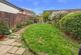 Additional image 14 of Whiteway Close, Whimple, Exeter, Devon, EX5