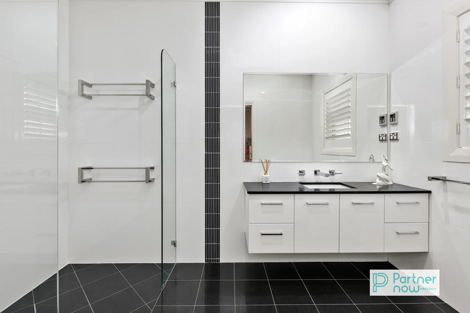 Additional image 15 of 9 Ivory Place, Tamworth NSW 2340