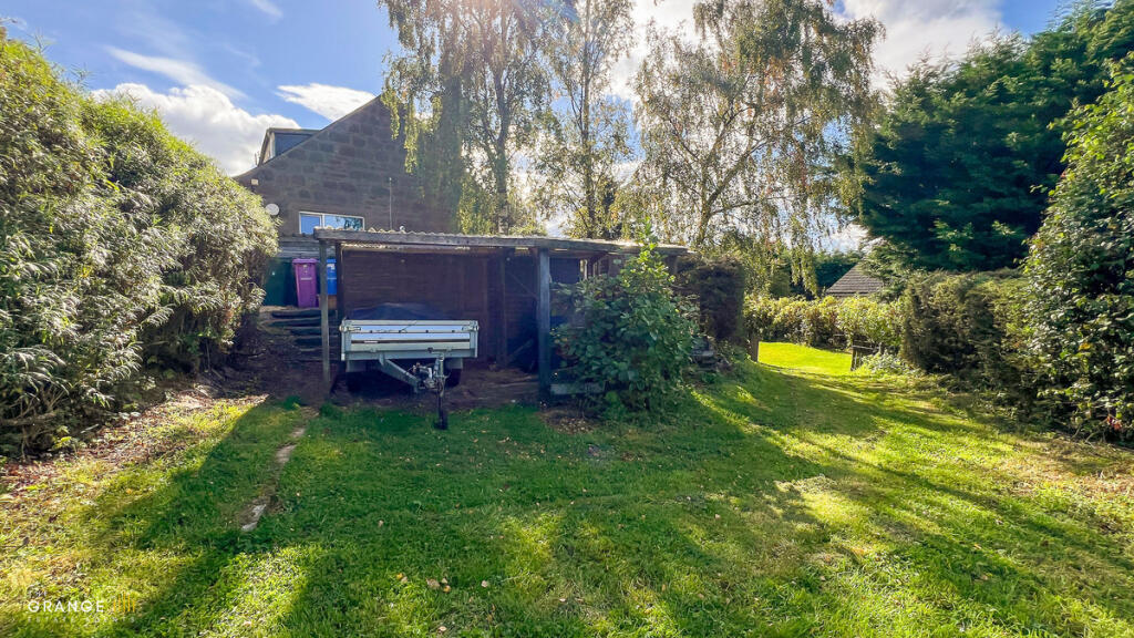 Additional image 41 of Seafield Terrace, Keith, AB55