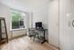 Additional image 6 of Oakley Square, London, NW1