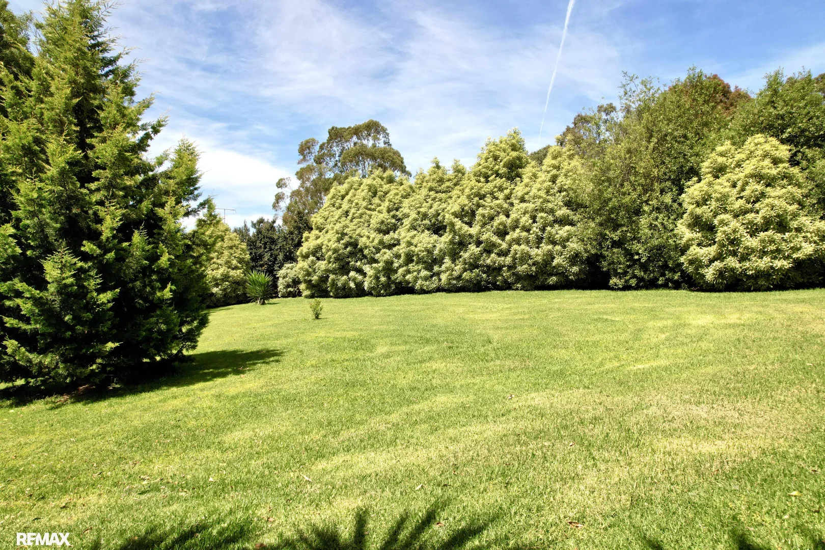 Additional image 25 of 355 Metung Road, Metung VIC 3904