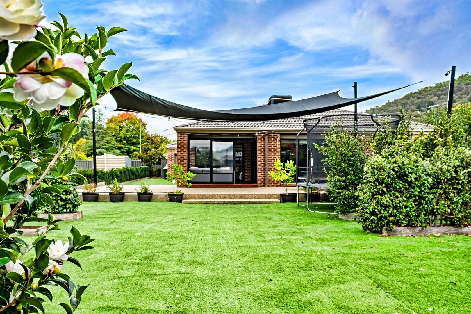 Additional image 25 of 2 Paiano Lane, Bright VIC 3741