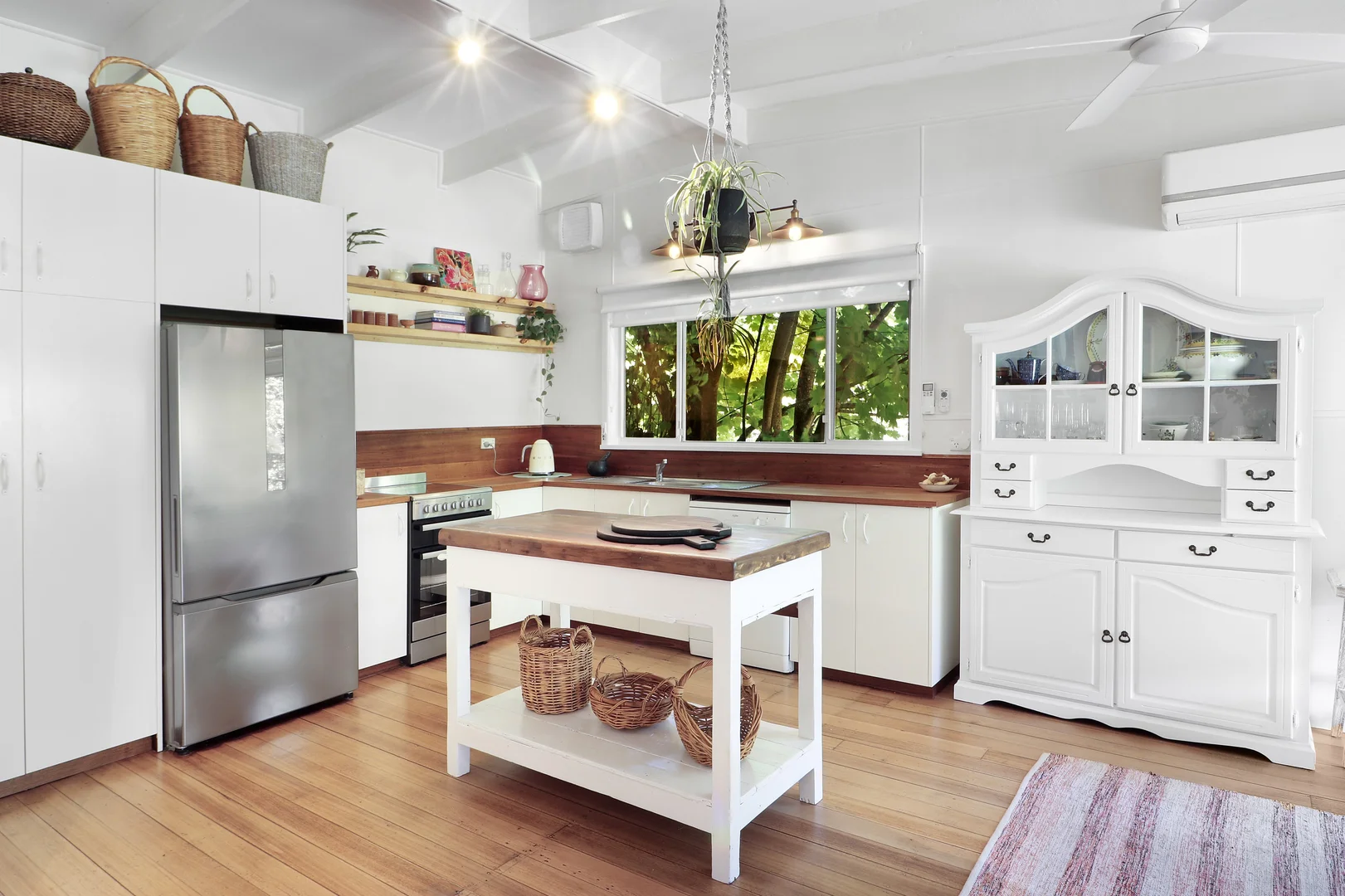 Additional image 4 of 83 Jamieson-Licola Road, Jamieson VIC 3723