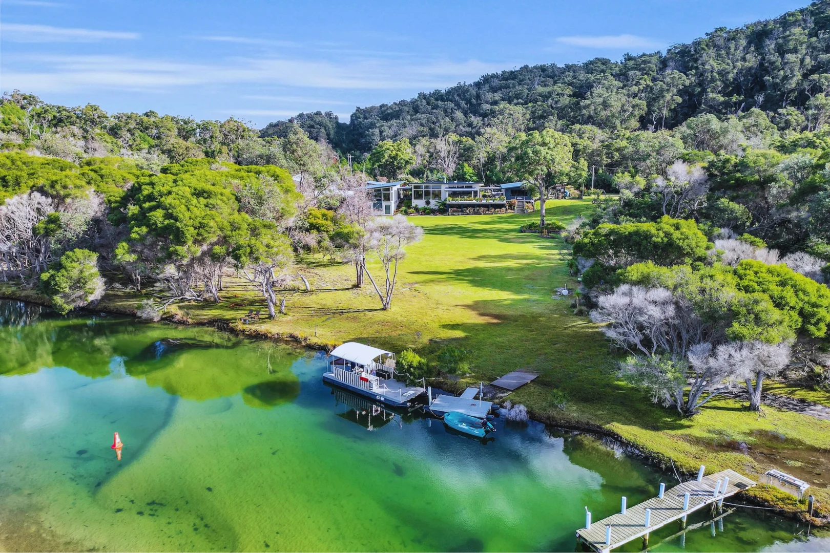 Additional image 3 of 200 Archer Road, Wonboyn NSW 2551