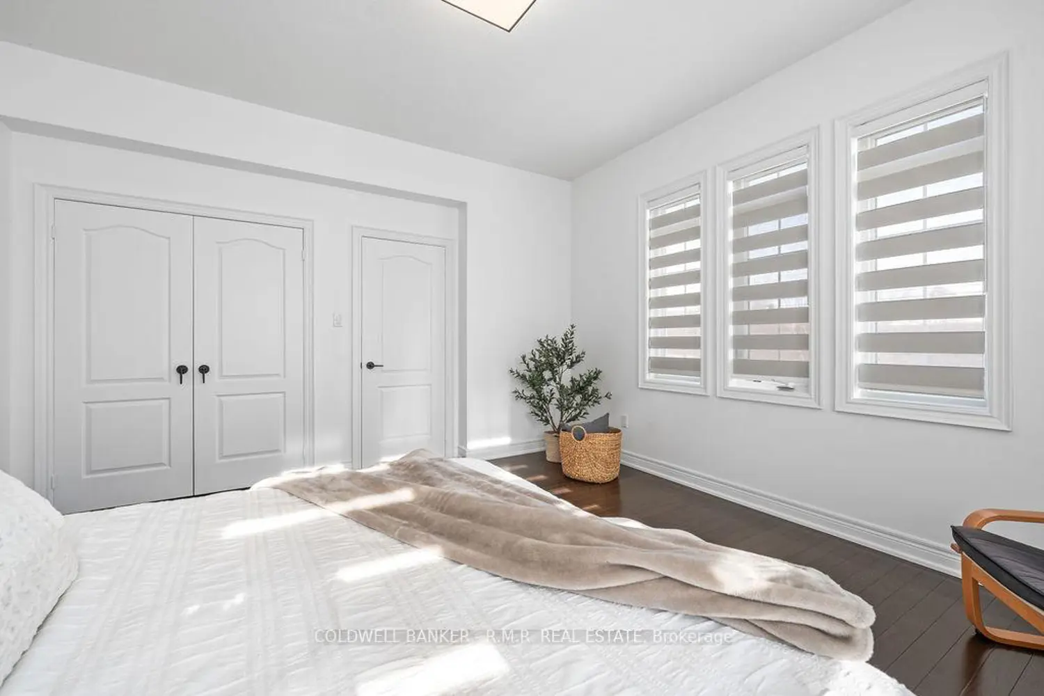 Additional image 16 of 8 Valley Vista Drive