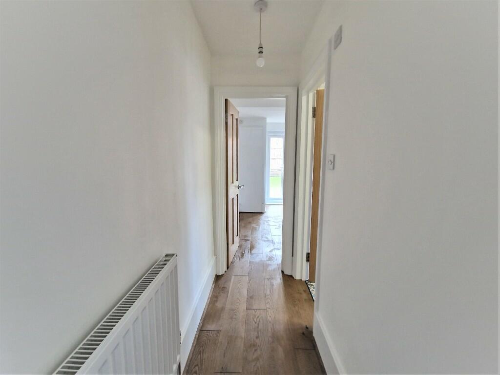 Additional image 11 of Stanhope Road, St. Albans, Hertfordshire, AL1