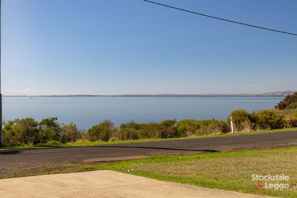 Additional image 16 of 1/41 Forrest Avenue, Newhaven VIC 3925