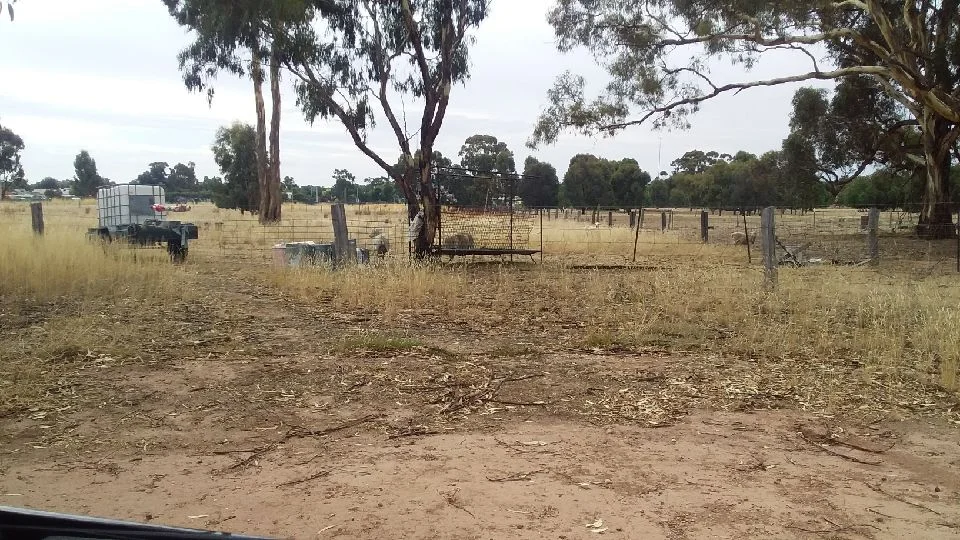 Additional image 2 of 20/Sec 16 Weeah Street, Inglewood VIC 3517