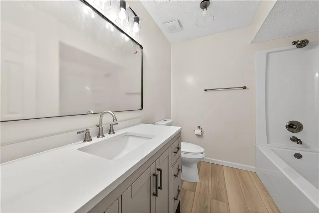 Additional image 26 of 717 Lee Rd 850, Phenix City, AL 36870