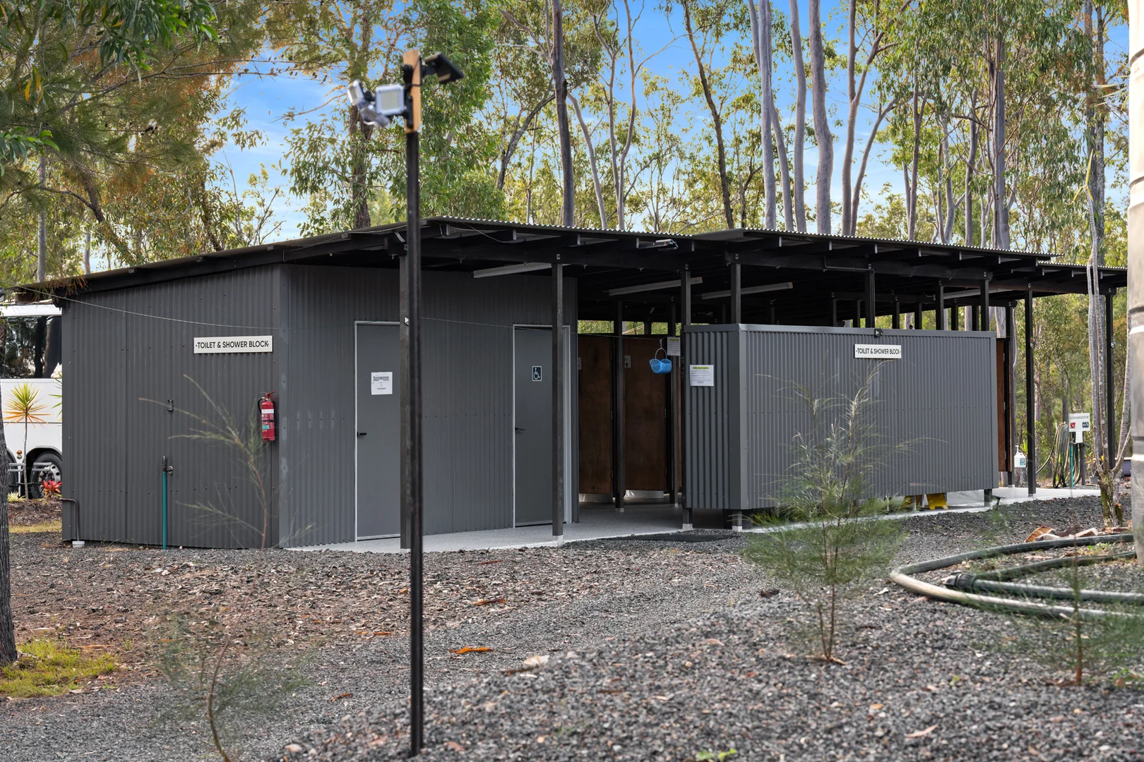 Additional image 13 of 203 Gigoomgan Road, Brooweena QLD 4620