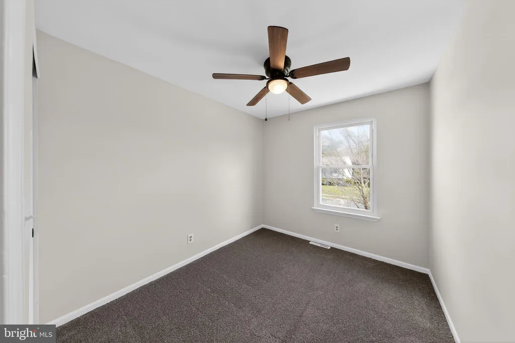 Additional image 23 of 13 Country Lane, Newark, DE 19702