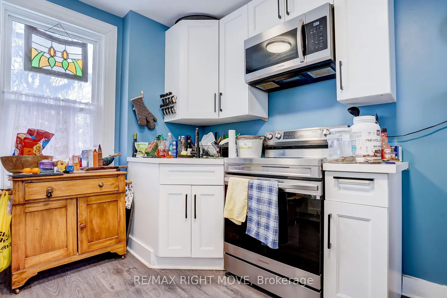 Additional image 5 of 110 Mary Street