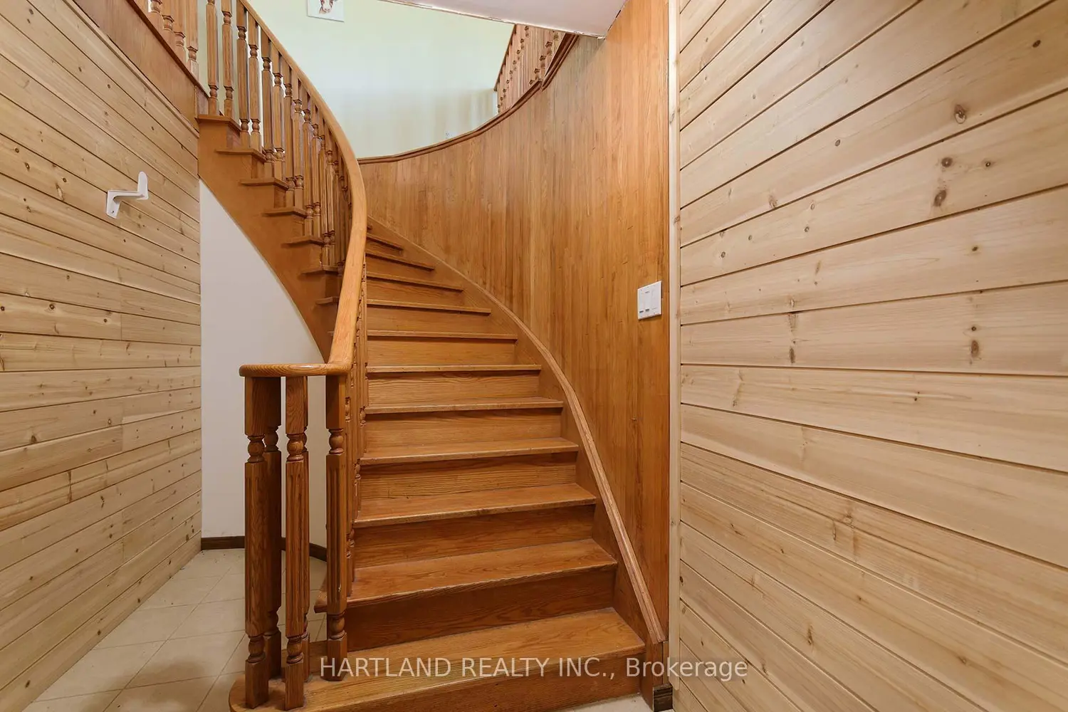 Additional image 14 of 5125 Concession 4 Road