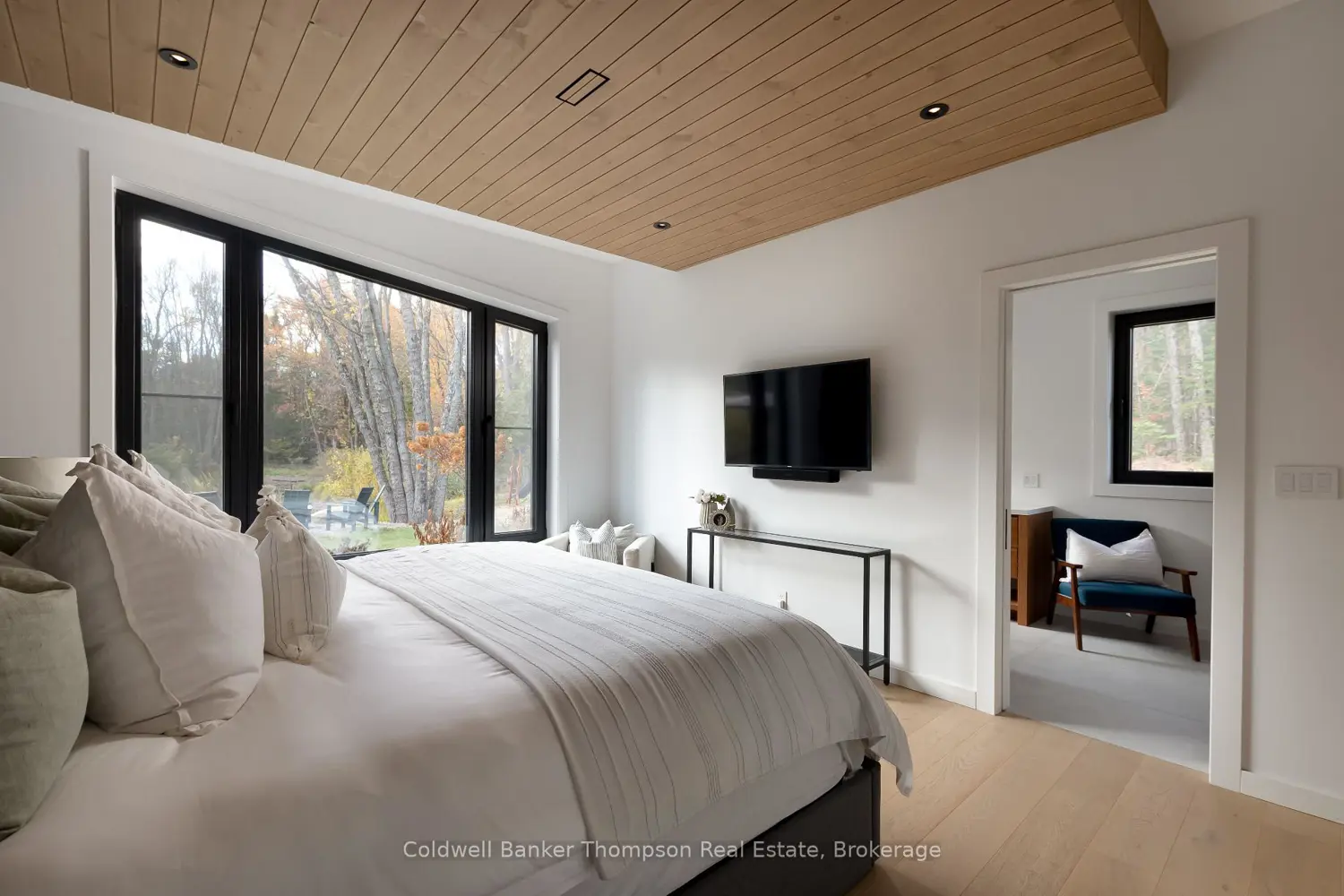 Additional image 7 of 753 Williamsport Road