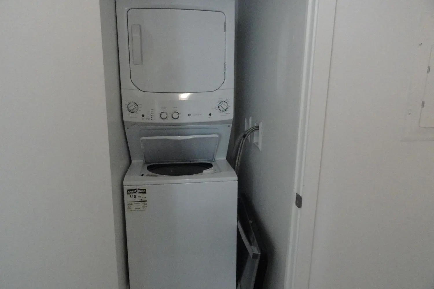 Additional image 19 of 180 Veterans Drive 509