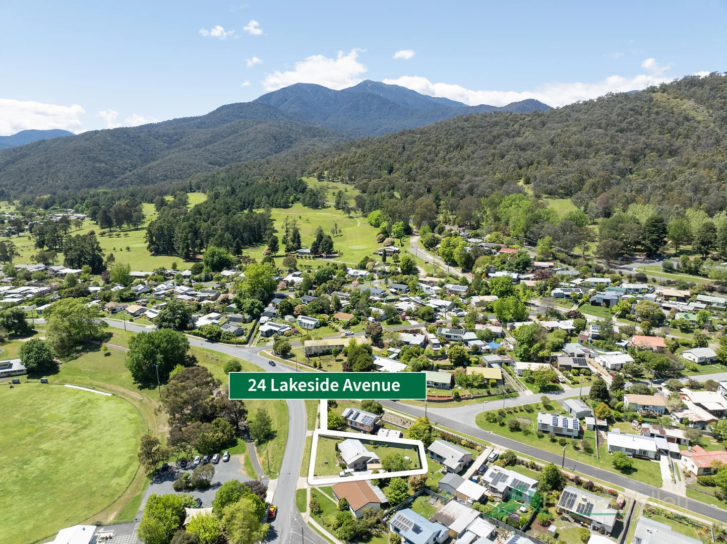Additional image 14 of 24 Lakeside Avenue, Mount Beauty VIC 3699