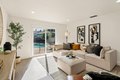 Additional image 7 of 7524 Widgeon Way, Fair Oaks, CA, 95628