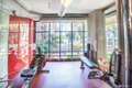 Additional image 41 of 170 King St Unit 409, San Francisco, CA, 94107