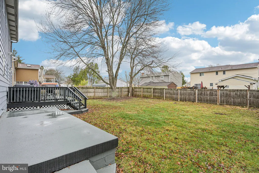 Additional image 30 of 1129 Old Coochs Bridge Road, Newark, DE 19713