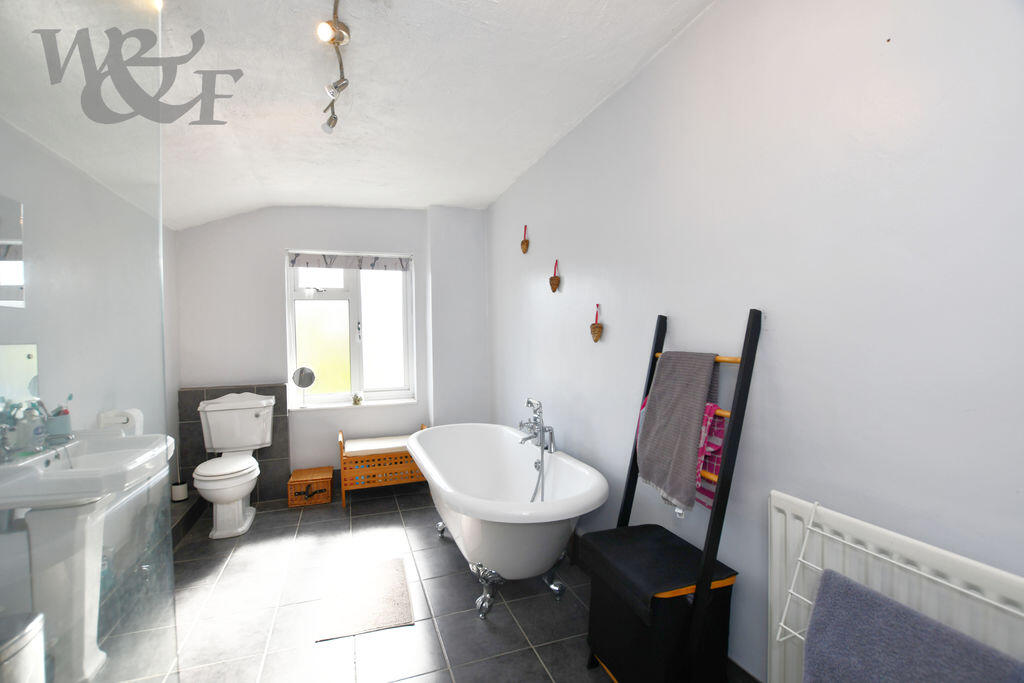 Additional image 21 of Marsh Lane, Erdington, Birmingham