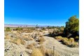 Additional image 14 of 67920 Grandview Ave, Cathedral City, CA, 92234