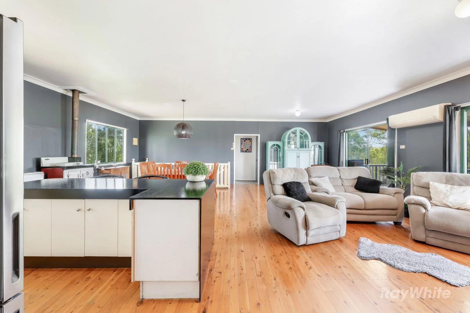 Additional image 8 of 107 Perry River Farms Road, Morganville QLD 4671