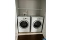 Additional image 15 of 443 1st St Unit A, Palisades Park, NJ, 07650