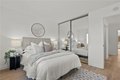 Additional image 31 of 3 Via Palma Unit 27, Laguna Niguel, CA, 92677