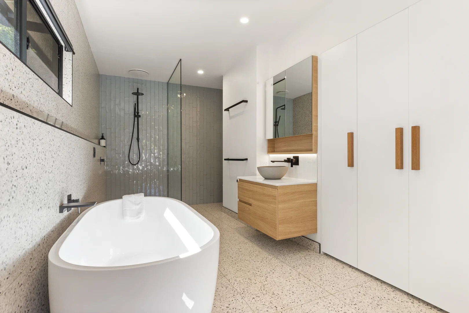 Additional image 25 of 51 Kennedys Lane, Ewingsdale NSW 2481