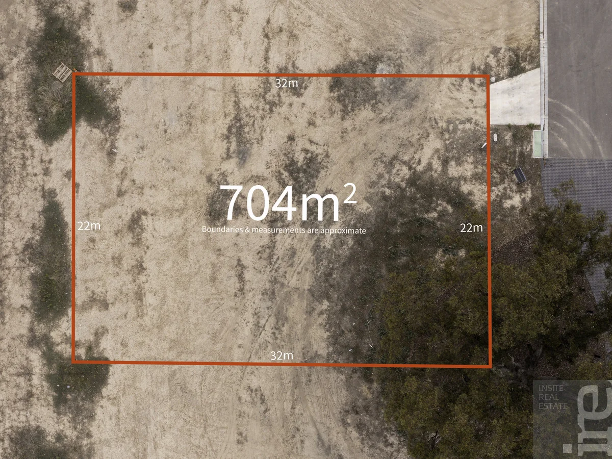 Additional image 3 of 14 Sandalwood Street, Wangaratta VIC 3677