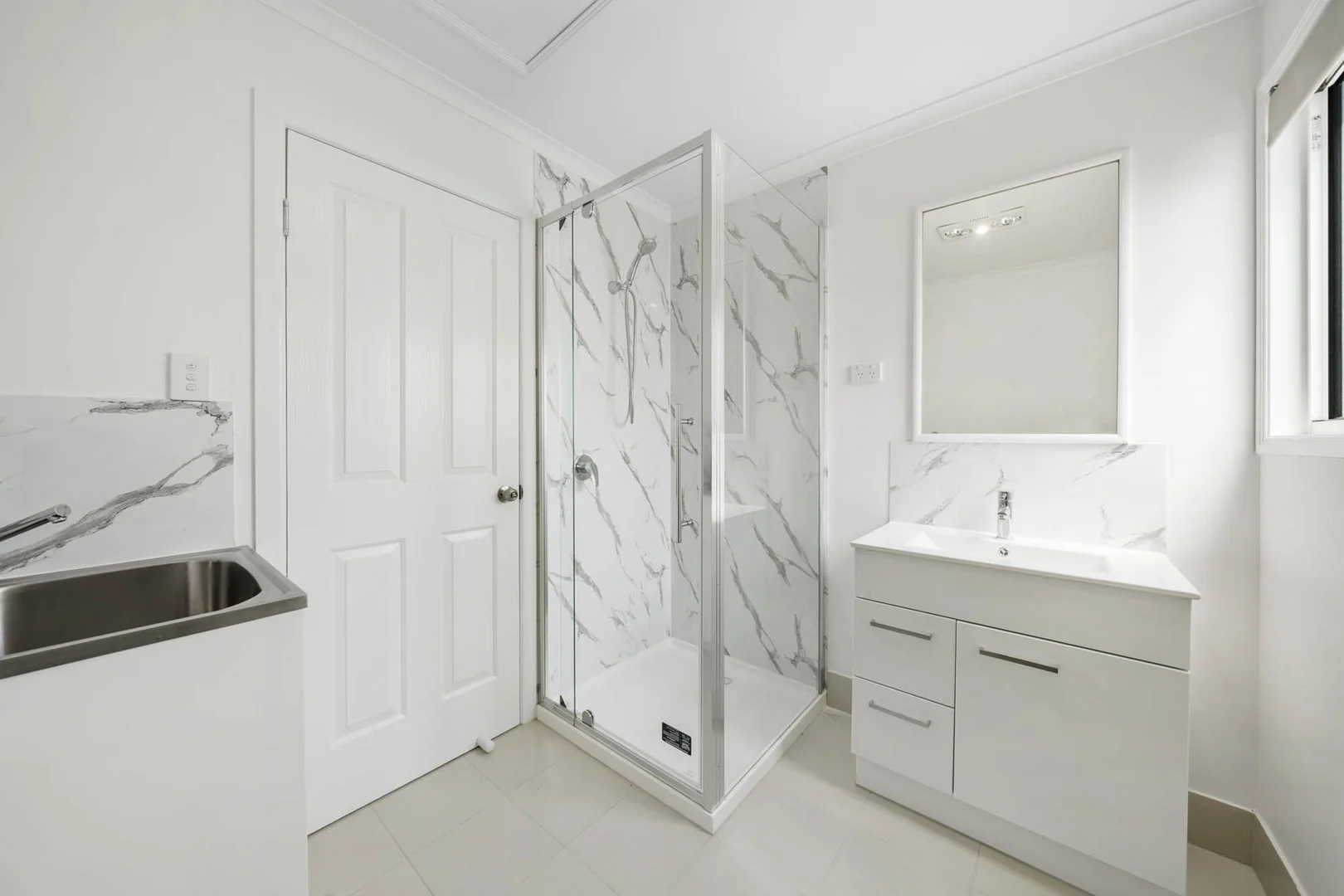 Additional image 12 of 14/7829 Warrego Highway, Helidon Spa QLD 4344