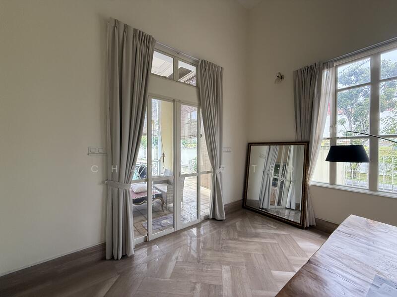 Additional image 11 of 3 Holland Grove View