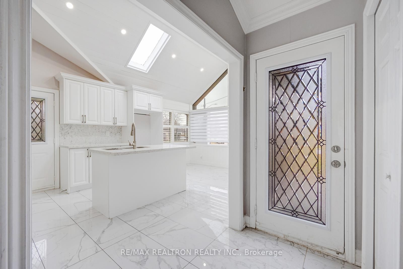 Additional image 6 of 30 Lawrence Crescent, Brampton, ON, L6W 2P3