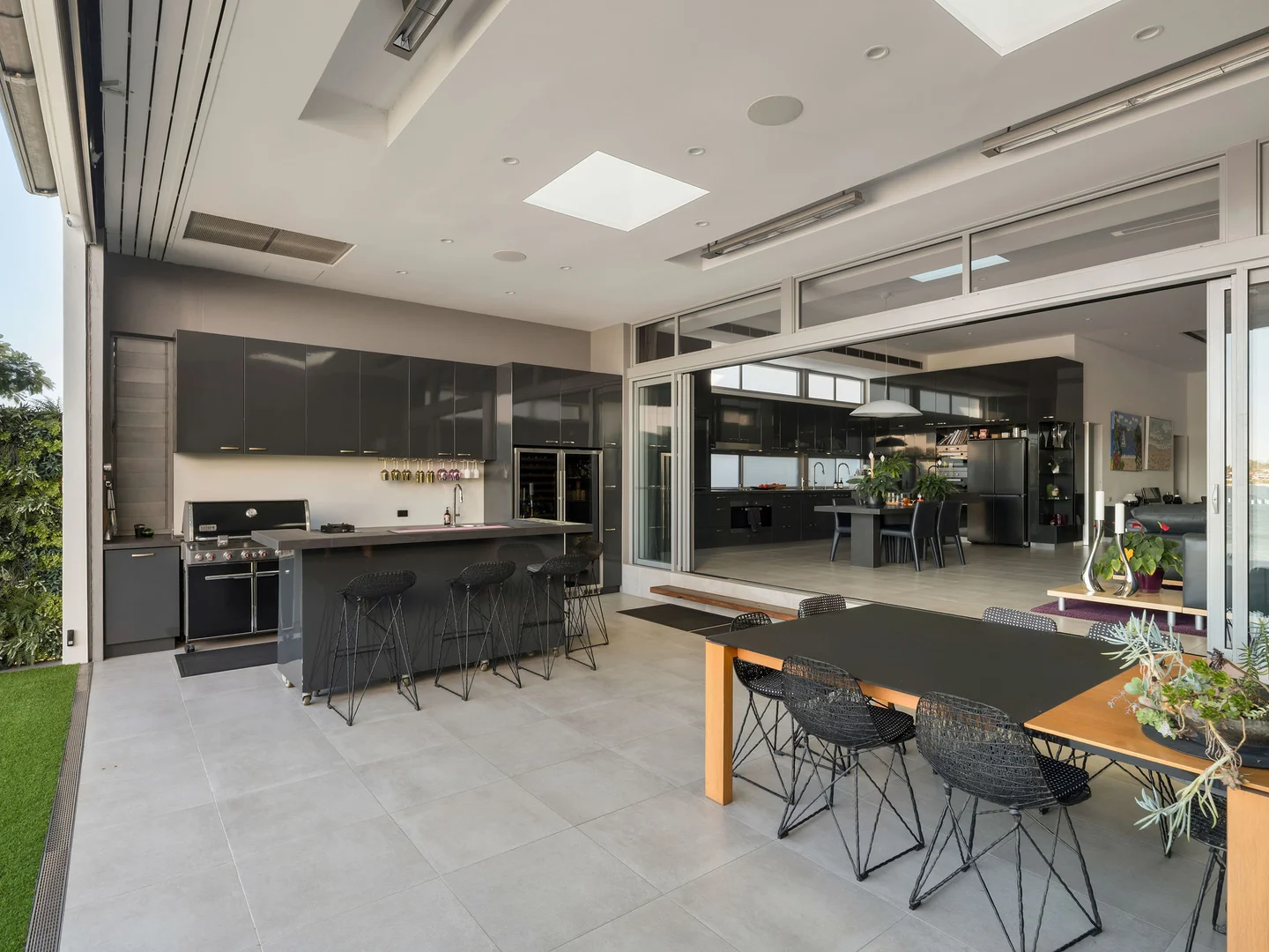 Additional image 23 of 35 Dorking Road, Cabarita NSW 2137