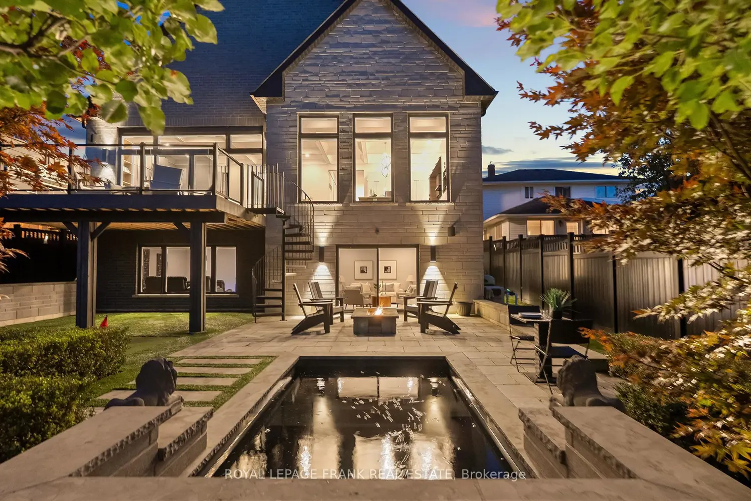 Additional image 17 of 1430 Nash Road