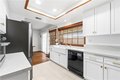 Additional image 23 of 12586 George Reyburn Rd, Garden Grove, CA, 92845