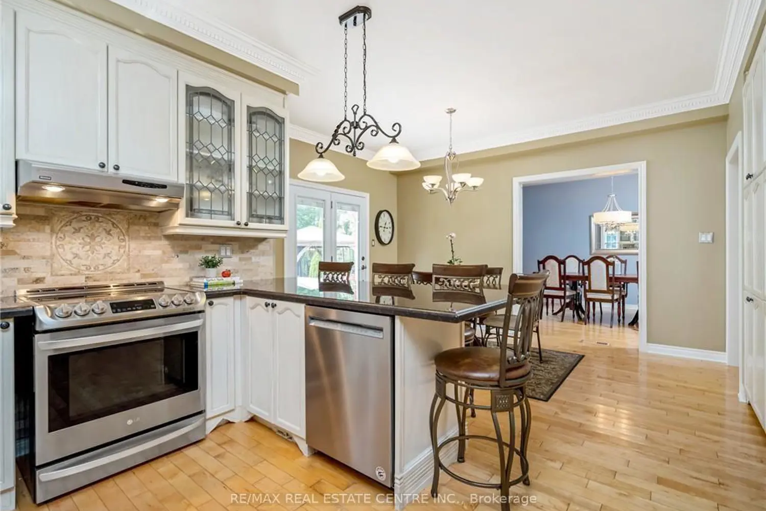 Additional image 8 of 15 Trillium Terrace