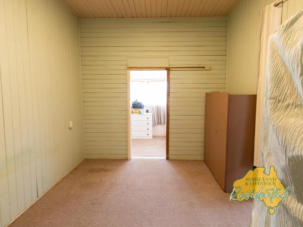 Additional image 6 of 61 LEICHHARDT STREET, Mundubbera QLD 4626