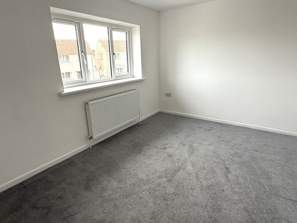 Additional image 8 of 3 bed semi-detached house for saleSouthdown View, Port Talbot, Neath Port Talbot. SA12