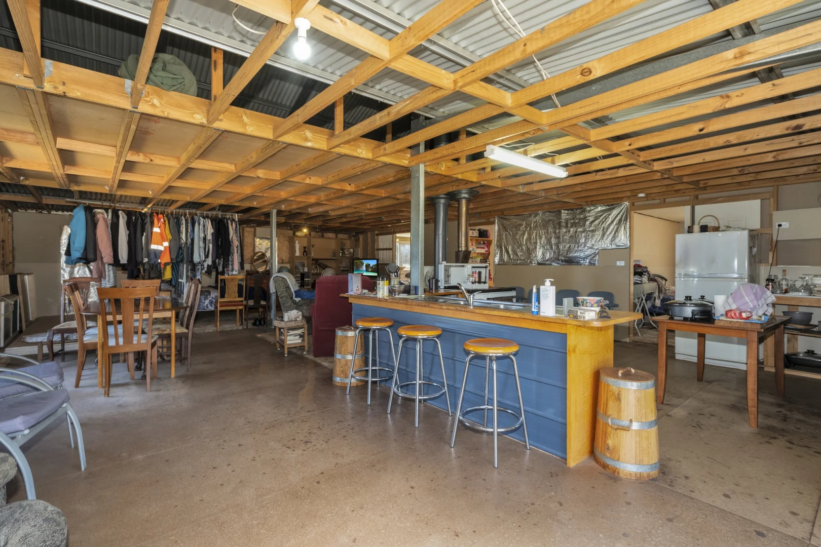 Additional image 21 of 73 Aldridge Street, York Town TAS 7270