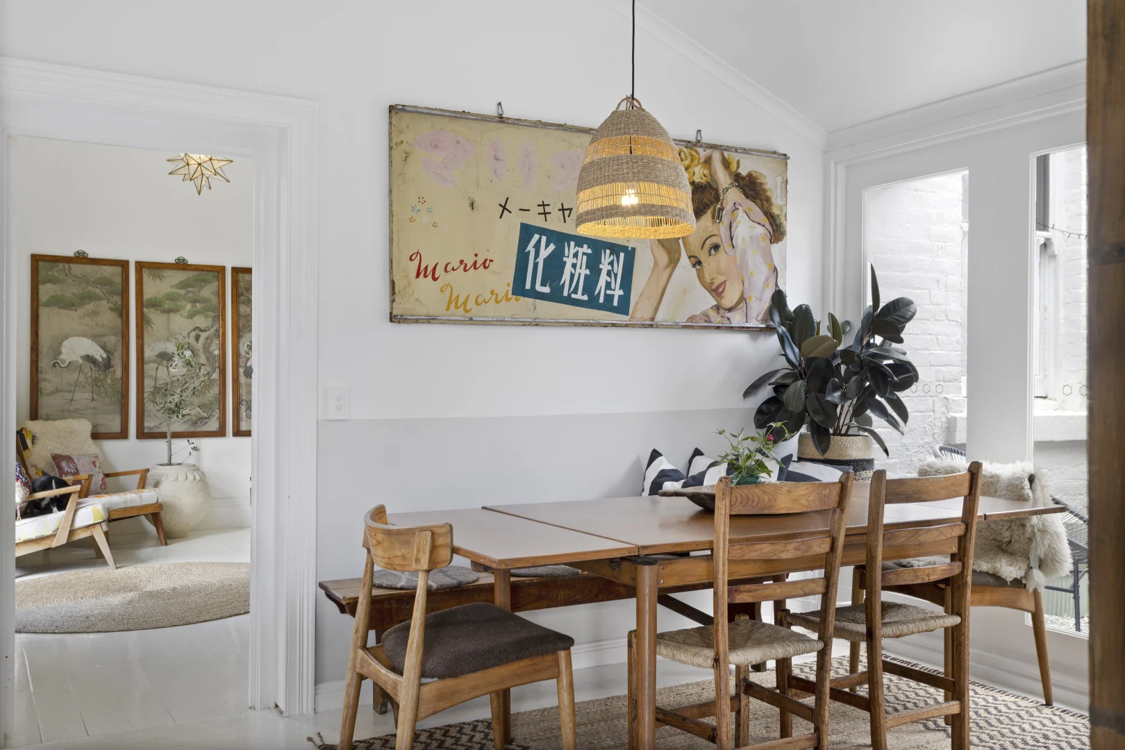 Additional image 10 of 42 Service Street, Clunes VIC 3370