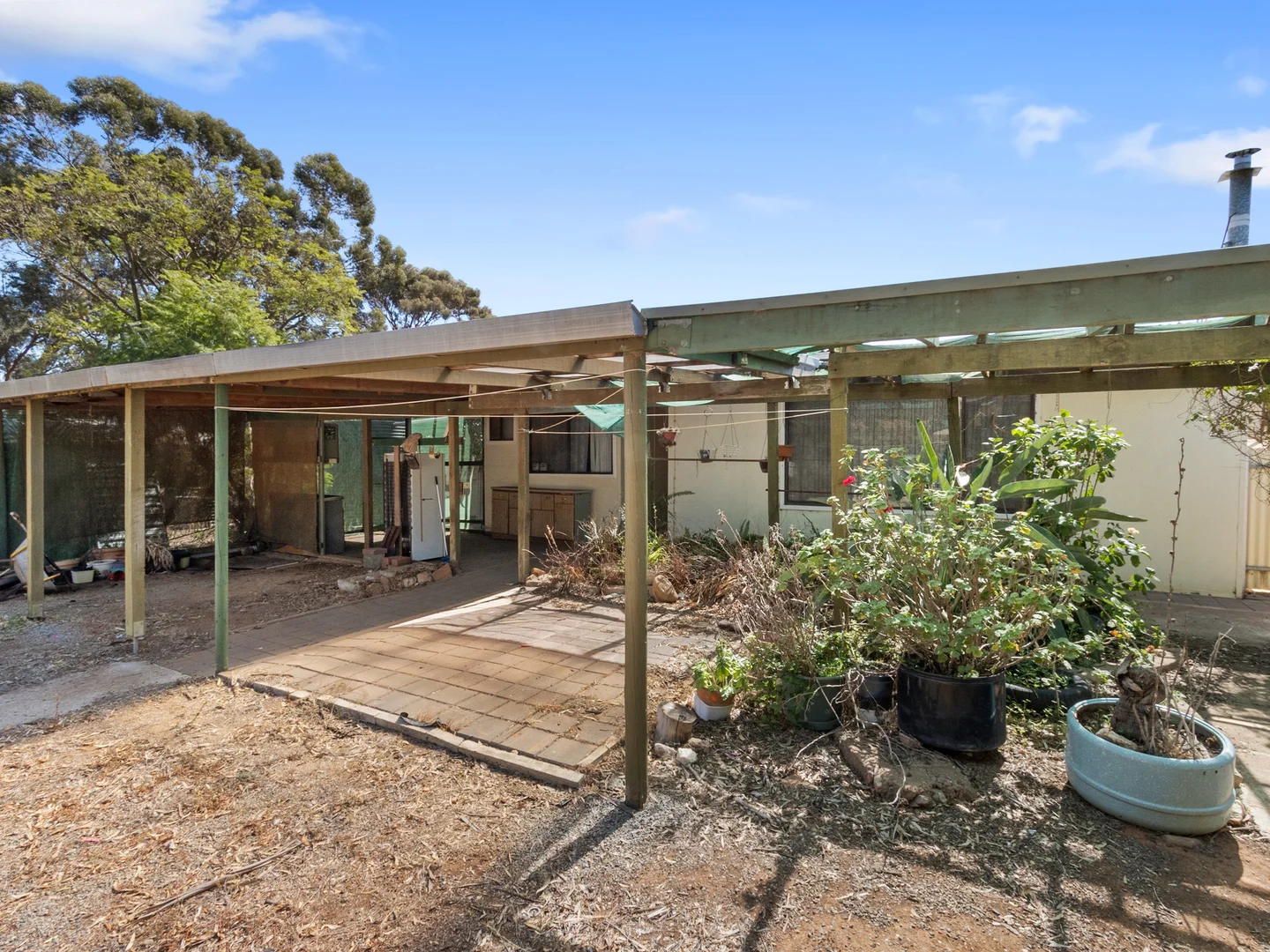 Additional image 21 of 10 Cambridge Street, Jamestown SA 5491