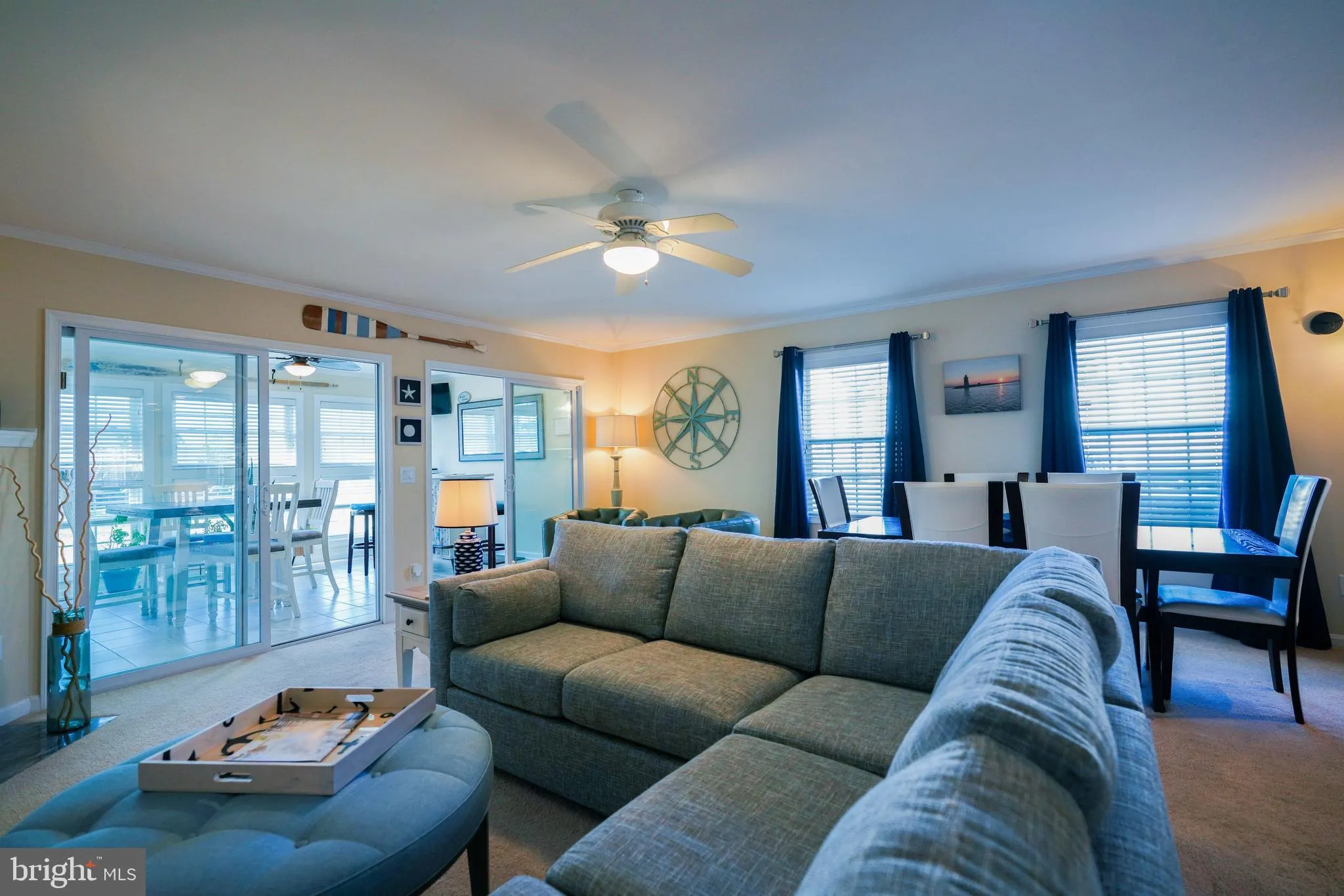 Additional image 44 of 17376 Taramino Place, Lewes, DE 19958