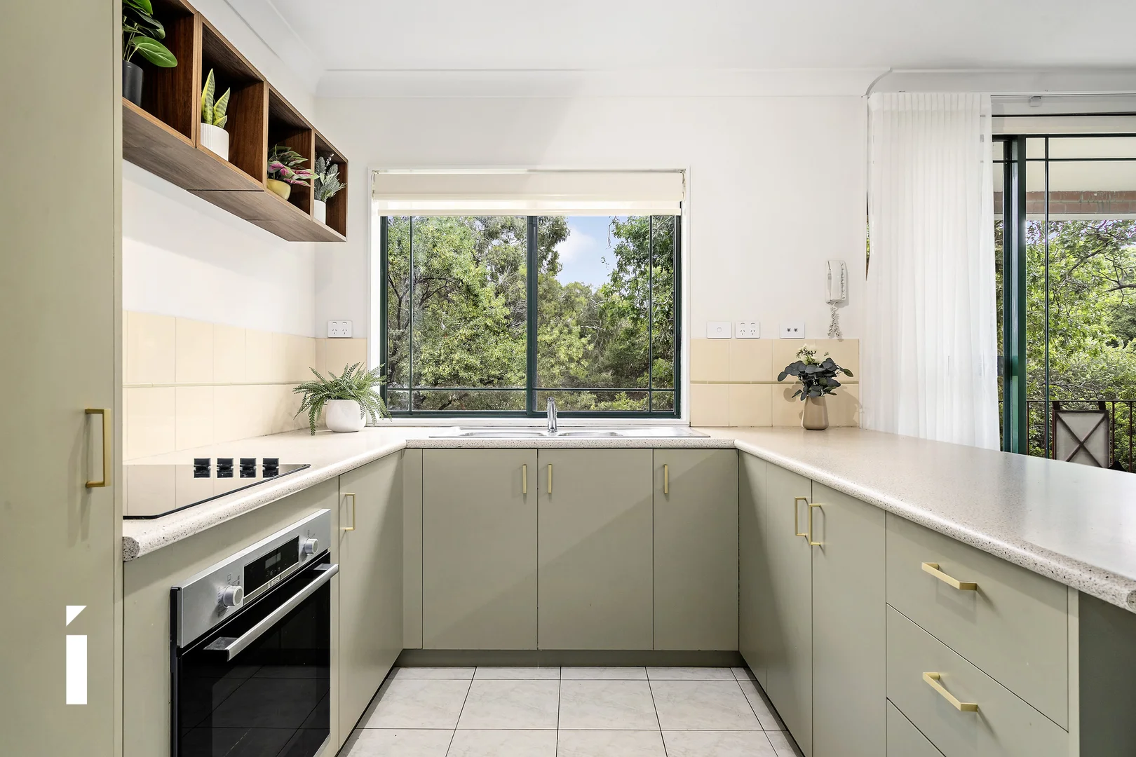 Additional image 4 of 84/14 Boolee Street, Reid ACT 2612