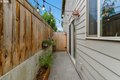 Additional image 28 of 1305 NE 82nd Dr, Vancouver, WA, 98665