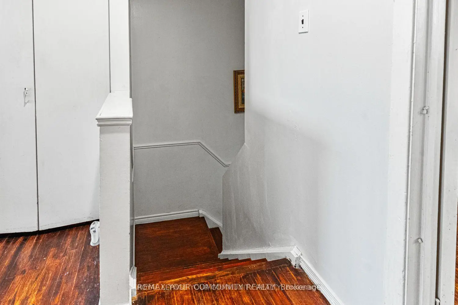 Additional image 17 of 336 Fleetwood Crescent