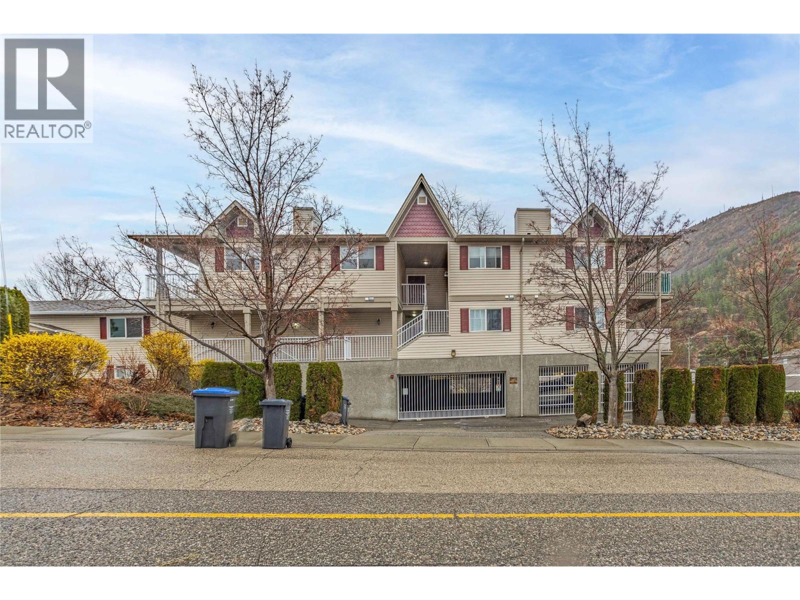 102-2733 Riffington Place, West Kelowna, BC, V1Z3L1